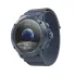 Coros - Vertix 2S - ceas multisport GPS Adventure Watch - Moon