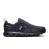 On - pantofi alergare - Cloud 6 WP W - Mauve | Zinc