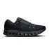 On - pantofi alergare - Cloudsurfer 2 - Glacier | Ivory
