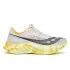 Saucony - pantofi alergare - Endorphin PRO 4 - fog | peel