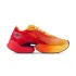 CEP - pantofi alergare - pro run omnispeed bowtech shoes - green | lime fade