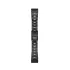 Garmin curea nailon QuickFit 26 tactical grena Coyote Tan