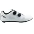 Northwave - pantofi ciclism sosea - Revolution Wide - White | Black