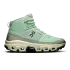 On - ghete - Cloudrock Mid WP W - Mineral | Aloe