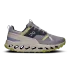 On - pantofi alergare - Cloudhorizon W - Mauve | Fade