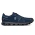 On - pantofi alergare - Cloud 6 - Black | Black