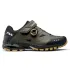 Northwave - pantofi ciclism MTB AM - Spider Plus 3 - Sand | Black