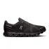 On - pantofi alergare - Cloud 6 - Black | Black