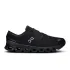 On - pantofi alergare - Cloud X 4 - Caper | Salmon