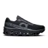 On - pantofi alergare - Cloudmonster 2 - Ivory | Silver