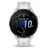 Garmin - Forerunner 165 Music ceas multisport cu GPS AMOLED - mov lila