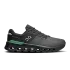 On - pantofi alergare - Cloudrunner 2 Waterproof - Magnet | Black