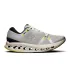 On - pantofi alergare - Cloudsurfer 2 - roz | portocaliu