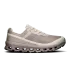 On - pantofi alergare - Cloudvista 2 Waterproof - Lilac | Black