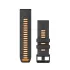 Garmin curea nailon QuickFit 26 tactical grena Coyote Tan
