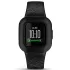 Garmin - Vivofit Jr. 3 - Camuflaj digital verde - ceas copii