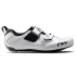 Northwave - pantofi ciclism triatlon - Tribute 2 - alb
