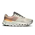 On - pantofi alergare - Cloudrunner 2 W - White | Horizon