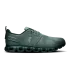 On - pantofi alergare - Cloud 6 WP W - Mauve | Zinc