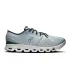 On - pantofi alergare - Cloud X 4 - Glacier | Stone