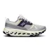 On - pantofi alergare - Cloudhorizon W - Mauve | Fade