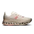 On - pantofi alergare - Cloudsurfer Max W - Horizon | Ivory