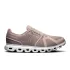 On - pantofi alergare - Cloud 6 - Black | Black