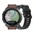 Polar - ceas sport inteligent GPS premium - Grit X2 Pro Titan - gri