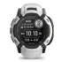 Garmin - Instinct 2 Solar smartwatch robust cu GPS - Graphite