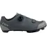 Northwave - pantofi ciclism MTB XC - Razer - Dark Grey | Sage