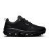 On - ghete - Cloudrock Low WP W - Mineral | Aloe