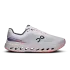 On - pantofi alergare - Cloudsurfer Next W - Tangerine | Ivory