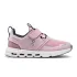 On - pantofi sport - Cloud Play - Zephyr | White
