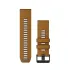 Garmin curea nailon QuickFit 26 tactical grena Coyote Tan