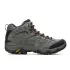 Merrell - pantofi sport - MOAB 3 MID GTX - calcite