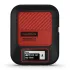 Garmin inReach mini 2 - comunicator prin satelit - portocaliu
