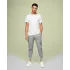 On - pantaloni lungi - Sweat Pants - Green