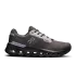 On - pantofi alergare - Cloudrunner 2 Waterproof - Eclipse | Eclipse