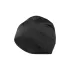 CEP - caciula - cold weather beanie v3 - rose