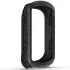 Garmin husa silicon protectie pentru Edge 540 si 840 - albastra