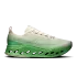On - pantofi alergare - Cloudsurfer Max - Pearl | Tangerine
