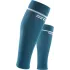 CEP - jambiere compresie gamba - Essential Calf Sleeves - Visiniu cardio cherry