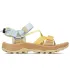 Merrell - sandale sport - Speed Fusion Web Rmx W - Poplar ( Crem)
