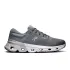 On - pantofi alergare - Cloudflyer 5 - Wolf | Black