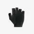 Castelli - manusi ciclism degete scurte - Premio Evo Glove - gri