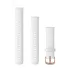 Garmin Curele cu eliberare rapidă (Quick Release 20 mm) | Material ComfortFit Coral-Pink Dawn