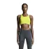 On - bustiera - Endurance Bra W - Black