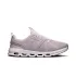 On - pantofi sport - Cloud Sky - Black | Eclipse