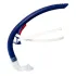 Finis - Snorkel - Stability Snorkel Speed - negru