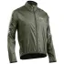 Northwave - jacheta ciclism - Vortex 2 Jacket - Black